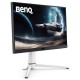 MONITOR BENQ EX271Q 27, IPS, 2560x1440 - 9H.LNCLB.QBE