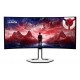 Lenovo Legion PRO 34WD-10 34'' 3440 x 1440 Negro - 67C9UAC1EU