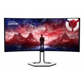 Lenovo Legion PRO 34WD-10 34'' 3440 x 1440 Negro - 67C9UAC1EU