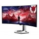 Lenovo Legion PRO 34WD-10 34'' 3440 x 1440 Negro - 67C9UAC1EU