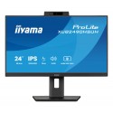 iiyama XUB2490HSUH-B2 23.8'' 1920 x 1080 Negro - XUB2490HSUH-B2