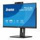iiyama XUB2490HSUH-B2 23.8'' 1920 x 1080 Negro - XUB2490HSUH-B2