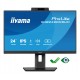iiyama XUB2490HSUH-B2 23.8'' 1920 x 1080 Negro - XUB2490HSUH-B2