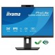 iiyama XUB2490HSUH-B2 23.8'' 1920 x 1080 Negro - XUB2490HSUH-B2