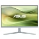 ASUS VU279CFE-G 27'' 1920 x 1080 Verde, Gris - 90LM09IQ-B01K70