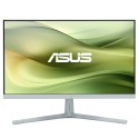 ASUS VU279CFE-G 27'' 1920 x 1080 Verde, Gris - 90LM09IQ-B01K70