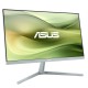 ASUS VU279CFE-G 27'' 1920 x 1080 Verde, Gris - 90LM09IQ-B01K70