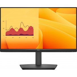 DELL E Series E2225HSM 21.5'' 1920 x 1080 - DELL-E2225HSM