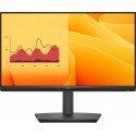 DELL E Series E2225HSM 21.5'' 1920 x 1080 - DELL-E2225HSM