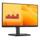 DELL E Series E2225HSM 21.5'' 1920 x 1080 - DELL-E2225HSM