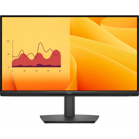 DELL E Series E2225HM 21.5'' 1920 x 1080 - DELL-E2225HM