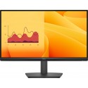 DELL E Series E2225HM 21.5'' 1920 x 1080 - DELL-E2225HM
