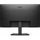 DELL E Series E2225HM 21.5'' 1920 x 1080 - DELL-E2225HM