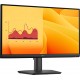 DELL E Series E2225HM 21.5'' 1920 x 1080 - DELL-E2225HM
