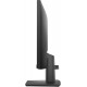 DELL E Series E2225HM 21.5'' 1920 x 1080 - DELL-E2225HM