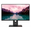 Lenovo ThinkVision T24-40 23.8'' 1920 x 1080 Negro - 64A4MATXEU