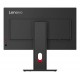 Lenovo ThinkVision T24-40 23.8'' 1920 x 1080 Negro - 64A4MATXEU