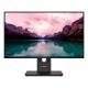 Lenovo ThinkVision T24-40 23.8'' 1920 x 1080 Negro - 64A4MATXEU