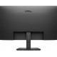DELL E Series E2425HM 23.8'' 1920 x 1080 Negro - DELL-E2425HM