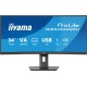 iiyama XCB3494WQSU-B1 34