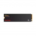 SanDisk SDSSDX3N-2T00-G26 unidad de estado sólido 2 TB PCI Express 4.0