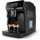 Philips 2200 series EP2225/10 Máquina espresso 1,8 L