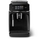 Philips 2200 series EP2225/10 Máquina espresso 1,8 L