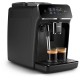 Philips 2200 series EP2225/10 Máquina espresso 1,8 L