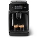 Philips 2200 series EP2225/10 Máquina espresso 1,8 L
