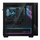 ASUS ROG G700TF-09285K0830 - Sobremesa Gaming de (Intel Core Ultra 9 285K, 64GB