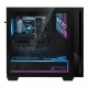 ASUS ROG G700TF-09285K0830 - Sobremesa Gaming de (Intel Core Ultra 9 285K, 64GB