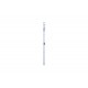 Samsung Galaxy Tab S10 FE Wi-Fi