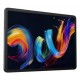 TCL NXTPAPER 11 Plus Mediatek 256 GB 29,2 cm (11.5'') 8 GB Wi-Fi 5 (802.11ac) Android 15 Gris