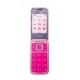 HMD Barbie Phone 7,11 cm (2.8'') 125 g Rosa Característica del teléfono