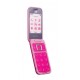 HMD Barbie Phone 7,11 cm (2.8'') 125 g Rosa Característica del teléfono