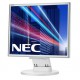 NEC MultiSync E171M 60003581