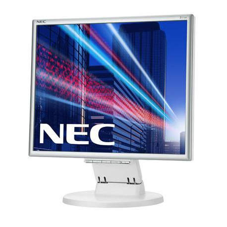 NEC MultiSync E171M 60003581