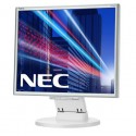 NEC MultiSync E171M 60003581