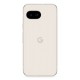 Google Pixel 9a 16 cm (6.3'') SIM doble Android 15 5G USB Tipo C 8 GB 128 GB 5100 mAh Gris