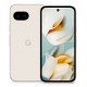 Google Pixel 9a 16 cm (6.3'') SIM doble Android 15 5G USB Tipo C 8 GB 128 GB 5100 mAh Gris