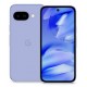Google Pixel 9A 16 cm (6.3'') SIM doble Android 15 5G USB Tipo C 8 GB 128 GB 5100 mAh Púrpura