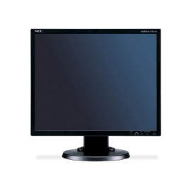 NEC MultiSync EA193Mi 60003586