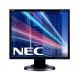 NEC MultiSync EA193Mi 60003586