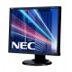 NEC MultiSync EA193Mi 60003586