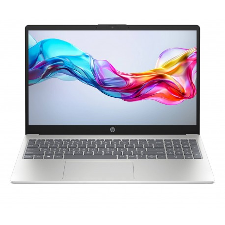HP 15-fd0230ns Intel® Core™ i7 i7-1355U Portátil 39,6 cm (15.6'') Full HD 16 GB