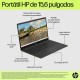 HP 15-fd0230ns Intel® Core™ i7 i7-1355U Portátil 39,6 cm (15.6'') Full HD 16 GB