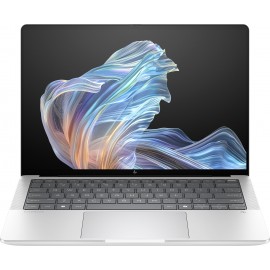 HP EliteBook X G1a 14'' Pantalla táctil 2.8K 32 GB - B9ZW7ET