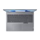 Lenovo ThinkBook 16 G6 IRL Intel® Core™ i5 i5-13420H 40,6 cm (16'') WUXGA 8 GB