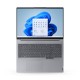 Lenovo ThinkBook 16 G6 IRL Intel® Core™ i5 i5-13420H 40,6 cm (16'') WUXGA 8 GB