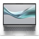 HP EliteBook 645 G11 AMD Ryzen™ 5 PRO 7535U Portátil 35,6 cm (14'') WUXGA 16 GB